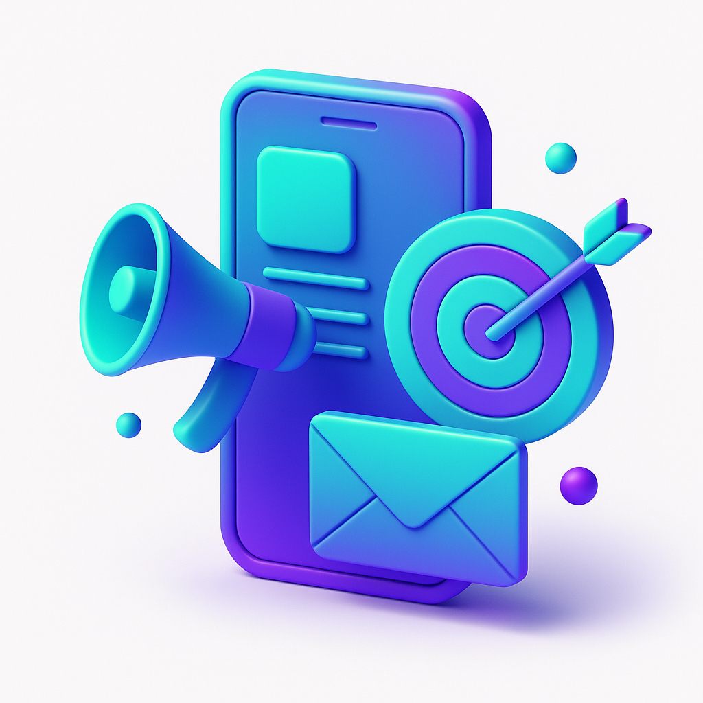 What is Direct Marketing? Complete Guide - Arfadia